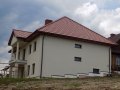 Budowa nowej plebanii [041] (30.09.2020)