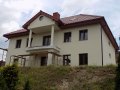 Budowa nowej plebanii [042] (30.09.2020)