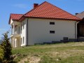 Budowa nowej plebanii [043] (09.05.2021)