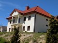Budowa nowej plebanii [044] (09.05.2021)