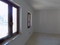 Budowa nowej plebanii [045] (04.07.2021)
