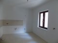 Budowa nowej plebanii [046] (04.07.2021)
