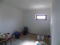 Budowa nowej plebanii [052] (04.07.2021)