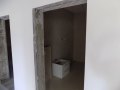 Budowa nowej plebanii [054] (04.07.2021)