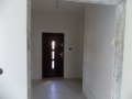 Budowa nowej plebanii [056] (04.07.2021)