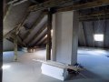 Budowa nowej plebanii [057] (04.07.2021)