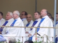 Diecezjalna Pielgrzymka do Kalwarii Zebrzydowskiej 2016 r. (17.09.2016) [013]