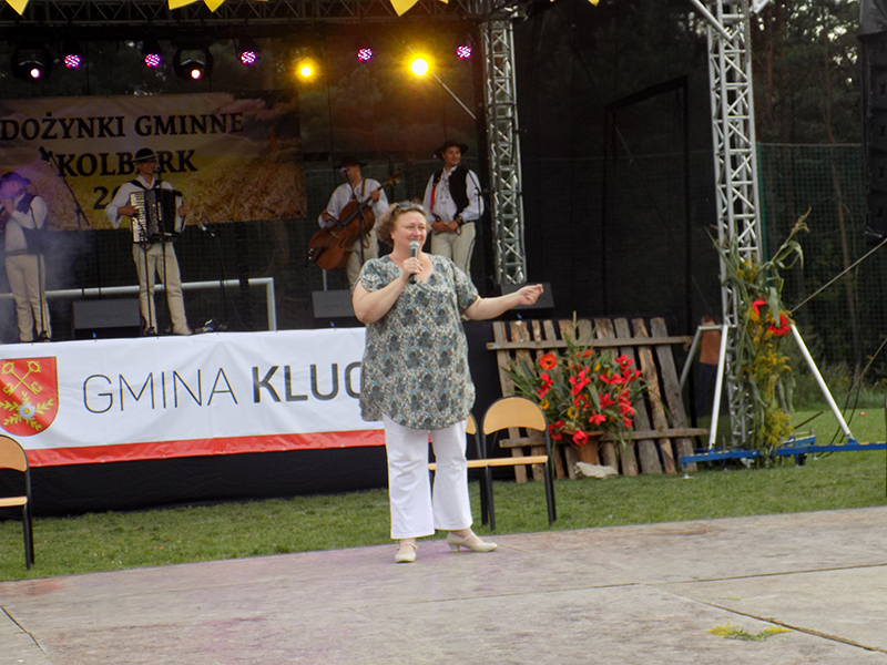 Dożynki Gminne "Kolbark 2016" (04.09.2016) [056]