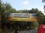 Dożynki Gminne "Kolbark 2016" r. (04.09.2016)