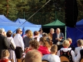 Dożynki Gminne "Kolbark 2016" (04.09.2016) [036]