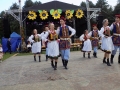 Dożynki Gminne "Kolbark 2016" (04.09.2016) [044]