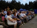 Dożynki Gminne "Kolbark 2016" (04.09.2016) [045]