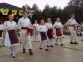 Dożynki Gminne "Kolbark 2016" (04.09.2016) [050]