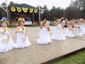 Dożynki Gminne "Kolbark 2016" (04.09.2016) [054]