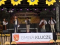 Dożynki Gminne "Kolbark 2016" (04.09.2016) [059]