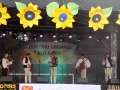 Dożynki Gminne "Kolbark 2016" (04.09.2016) [060]