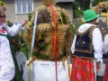 Dożynki Gminno-Parafialne "Golczowice 2014" (31.08.2014) [019]