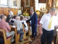 Dożynki Parafialne 2015 r. (30.08.2015) [013]