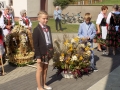 Dożynki Parafialne 2017 r. (10.09.2017) [002]