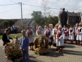 Dożynki Parafialne 2017 r. (10.09.2017) [003]