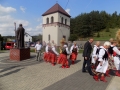 Dożynki Parafialne 2017 r. (10.09.2017) [011]