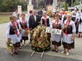 Dożynki Parafialne 2018 r. (15.08.2018) [002]