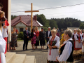 Dożynki Parafialne i Festyn Rodzinny 2023 r. (27.08.2023) [002]