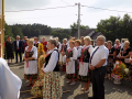 Dożynki Parafialne i Festyn Rodzinny 2023 r. (27.08.2023) [003]