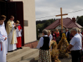 Dożynki Parafialne i Festyn Rodzinny 2023 r. (27.08.2023) [004]