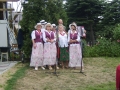 Dożynki Parafialne "Na Stawach" 2007 (02.09.2007) [002]