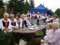 Dożynki Parafialne "Na Stawach" 2007 (02.09.2007) [003]
