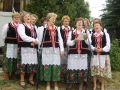 Dożynki Parafialne "Na Stawach" 2007 (02.09.2007) [005]