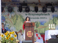 Dożynki Parafialno-Gminne Krzywopłoty 2025 (06.09.2025) [005]