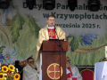 Dożynki Parafialno-Gminne Krzywopłoty 2025 (06.09.2025) [007]