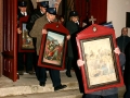 Droga Krzyżowa "Na Stawach" 2012 r. (06.04.2012) [001]