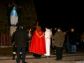 Droga Krzyżowa "Na Stawach" 2012 r. (06.04.2012) [011]