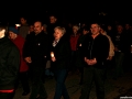 Droga Krzyżowa "Na Stawach" 2012 r. (06.04.2012) [017]