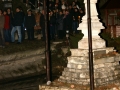 Droga Krzyżowa "Na Stawach" 2012 r. (06.04.2012) [021]