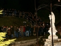 Droga Krzyżowa "Na Stawach" 2012 r. (06.04.2012) [022]
