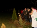 Droga Krzyżowa "Na Stawach" 2012 r. (06.04.2012) [031]