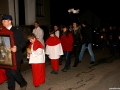 Droga Krzyżowa "Na Stawach" 2012 r. (06.04.2012) [061]