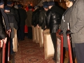 Droga Krzyżowa "Na Stawach" 2012 r. (06.04.2012) [064]