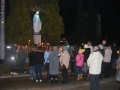 Droga Krzyżowa "Na Stawach" 2015 r. (27.03.2015) [021]