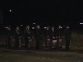 Droga Krzyżowa "Na Stawach" 2015 r. (27.03.2015) [022]