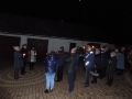 Droga Krzyżowa "Na Stawach" 2018 r. (23.03.2018) [007]