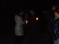 Droga Krzyżowa "Na Stawach" 2018 r. (23.03.2018) [010]