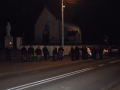 Droga Krzyżowa "Na Stawach" 2018 r. (23.03.2018) [026]