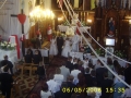 I Komunia Święta 2006 r. (06.05.2006) [007]