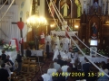 I Komunia Święta 2006 r. (06.05.2006) [010]