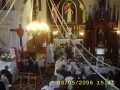 I Komunia Święta 2006 r. (06.05.2006) [012]